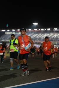 BIB: 12668, 22211, 22368
                            <button type="button" onclick="openModal(10816005)" class="btn btn-primary btn-sm float-right btn-popup" data-toggle="modal" data-target=".modal-high-quality">
                        <i class="fas fa-shopping-cart"></i> Add to Cart
                    </button>
                                            <button type="button" onclick="isThisMe(10816005, true)" class="btn btn-success btn-sm float-right btn-popup btn-isme hidden" data-toggle="tooltip" data-placement="bottom" title="นี่คือรูปของคุณใช่ไหม คลิกที่นี่เพื่อเอาเข้าอัลบั้ม">
                        <i class="fas fa-plus"></i> Add to album
                    </button>
                    <button type="button" onclick="isThisMe(10816005, false)" class="btn btn-warning btn-sm float-right btn-popup btn-isnotme hidden">
                        <i class="fas fa-ban"></i> Remove from album
                    </button>